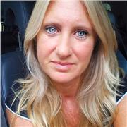 Lezioni private di inglese - elementari, medie, superiori